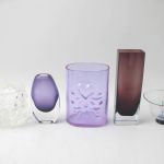 609 3544 Konstglas